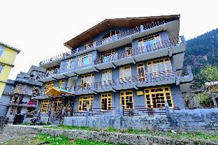 Manali India Last Minute Discount Code Agoda.com