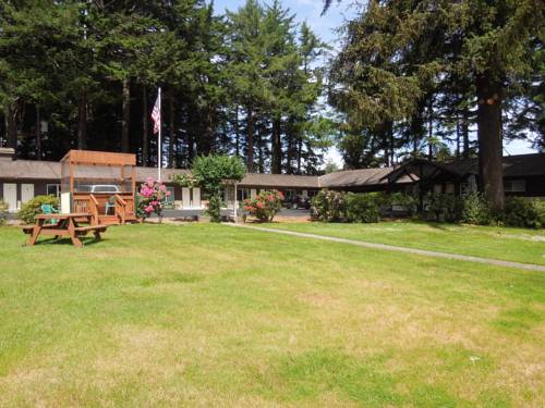 Florence (Oregon) États Unis Code de réduction de dernière minute Booking.com