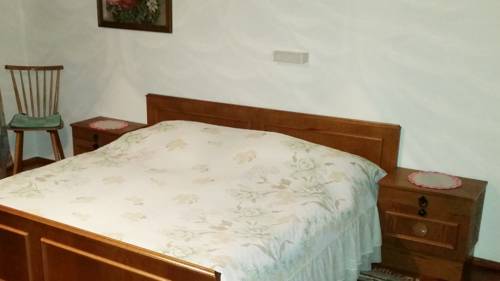 Bad Bleiberg Austria Last Minute Discount Code Booking.com