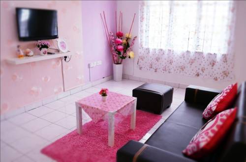 Melaka Malasia Último Minuto Código de Descuento Booking.com