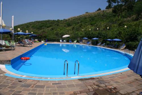 Agropoli Italy Last Minute Discount Code Booking.com