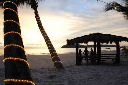 Langkawi Malaysia Last Minute Discount Code Booking.com