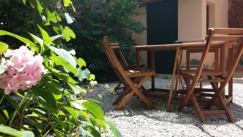 Venetië Italië Laatste minuut Kortingscode Booking.com