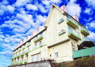 Akitakata Japan Last Minute Discount Code Agoda.com