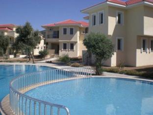 Didim Turkey Last Minute Discount Code Agoda.com