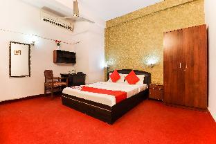 Lucknow India Last Minute Discount Code Agoda.com
