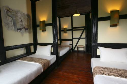 Kwale Kenya Last Minute Discount Code Booking.com
