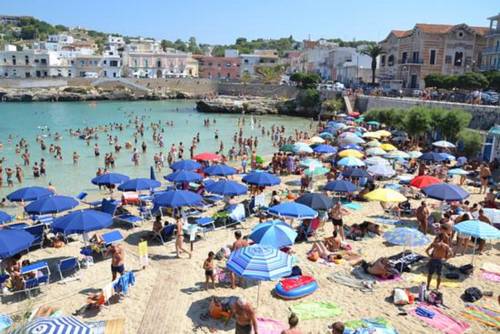 Nardò Italien Last-Minute-Rabattcode Booking.com