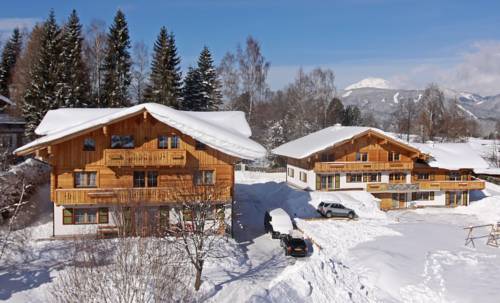 Rohrmoos Austria Last Minute Discount Code Booking.com