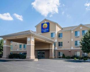 Henderson (KY) United States Last Minute Discount Code Agoda.com