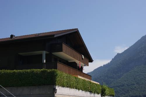 Einbrecher Schweiz Last-Minute-Rabattcode Booking.com