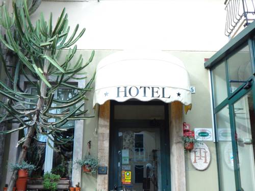 Albenga Italien Last-Minute-Rabattcode Booking.com