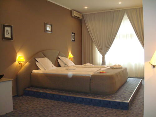 Oradea Romania Last Minute Discount Code Booking.com
