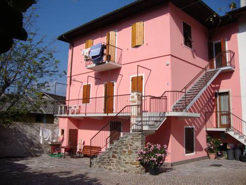 Levico Terme Italy Last Minute Discount Code Booking.com