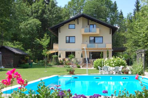 Faak am See Oostenrijk Laatste minuut Kortingscode Booking.com