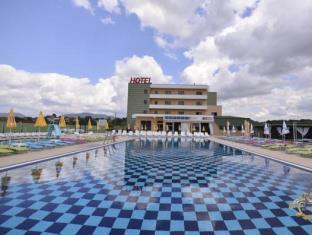 Baia Mare Romania Last Minute Discount Code Agoda.com