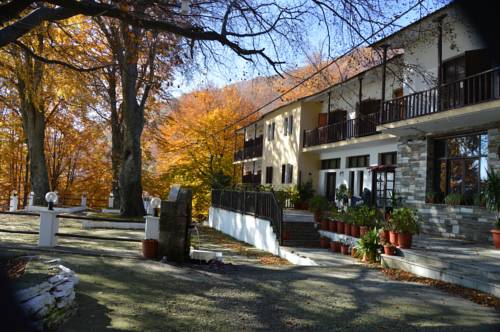 Hania Grecia Último Minuto Código de Descuento Booking.com