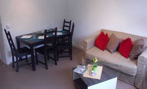 Halle an der Saale Deutschland Last-Minute-Rabattcode Booking.com