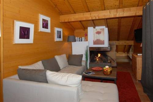 Verbier Suiza Último Minuto Código de Descuento Booking.com