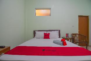 Bandar Lampung Indonesia Last Minute Discount Code Agoda.com