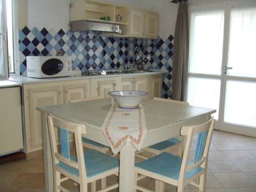 Quartu Sant'Elena Italien Last-Minute-Rabattcode Booking.com