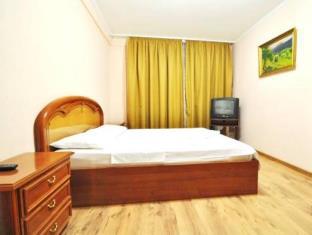 Kiev Ukraine Last Minute Discount Code Agoda.com