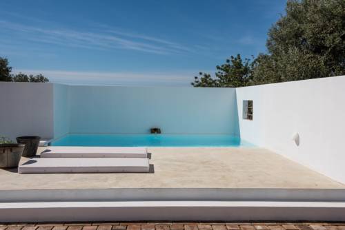 Conceição de Tavira Portugal Laatste minuut Kortingscode Booking.com
