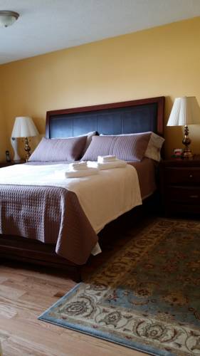 Hay River Canada Last Minute Discount Code Booking.com