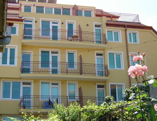 Sozopol Bulgaria Last Minute Discount Code Booking.com