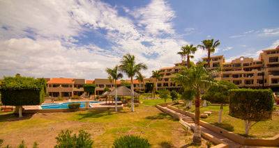 San Carlos Nuevo Guaymas Mexiko Last-Minute-Rabattcode Booking.com