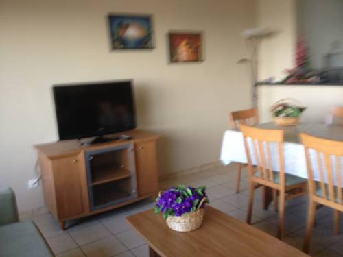 Blankenberge Belgie Laatste minuut Kortingscode Booking.com