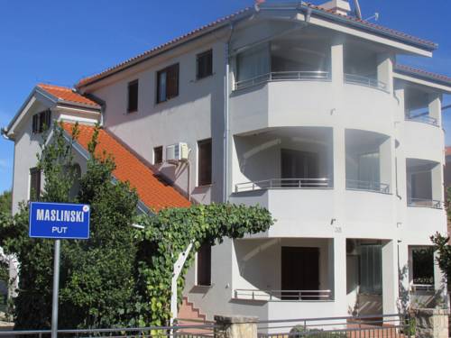 Biograd na Moru Kroatien Last-Minute-Rabattcode Booking.com