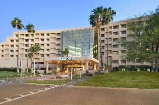 Tucson (AZ) United States Last Minute Discount Code Agoda.com