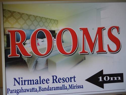 Mirissa North Sri Lanka Last Minute Discount Code Booking.com