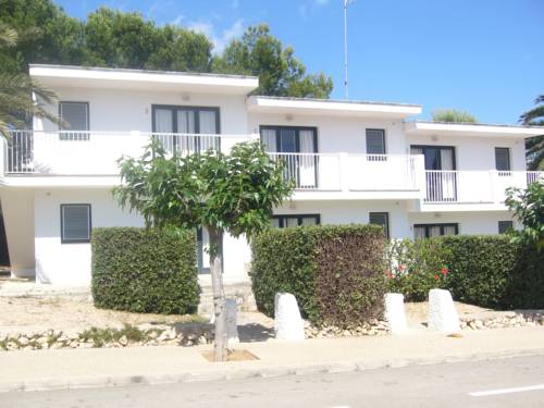 S'Algar Espagne Code de réduction de dernière minute Booking.com