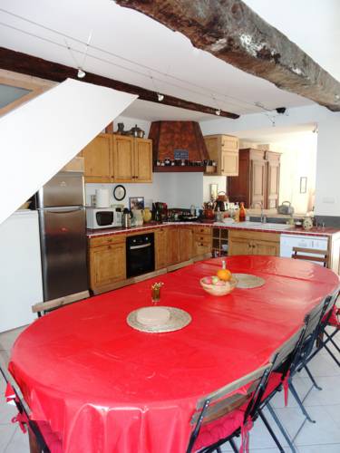Verrens Arvey France Last Minute Discount Code Booking.com