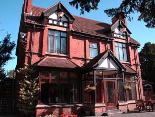 Blaby United Kingdom Last Minute Discount Code Agoda.com