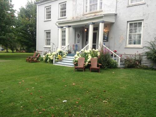 New Carlisle (Québec) Canada Last Minute Discount Code Booking.com