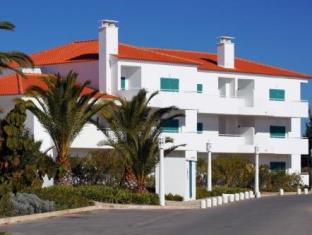 Alvor Portugal Last Minute Discount Code Agoda.com