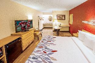 Salem (NH) United States Last Minute Discount Code Agoda.com