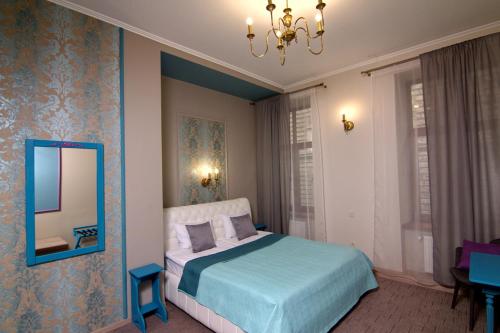 Lviv Ukraine Last Minute Discount Code Agoda.com