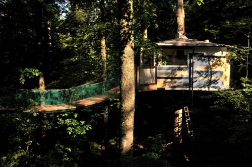 Le Locle Schweiz Last-Minute-Rabattcode Booking.com