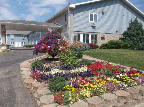 Pierre (South Dakota) United States Last Minute Discount Code Booking.com