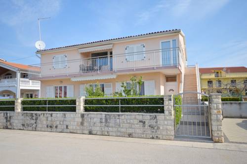 Vodice Croatia Last Minute Discount Code Booking.com