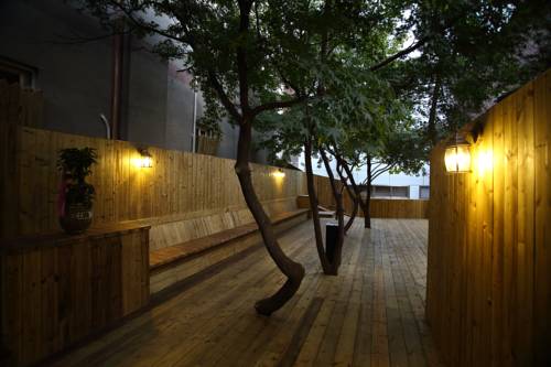 Seoul South Korea Last Minute Discount Code Booking.com