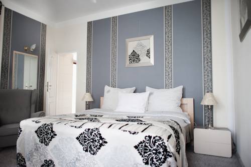 Inowrocław Polonia Último Minuto Código de Descuento Booking.com