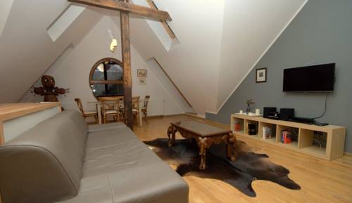 Sopot Poland Last Minute Discount Code Booking.com