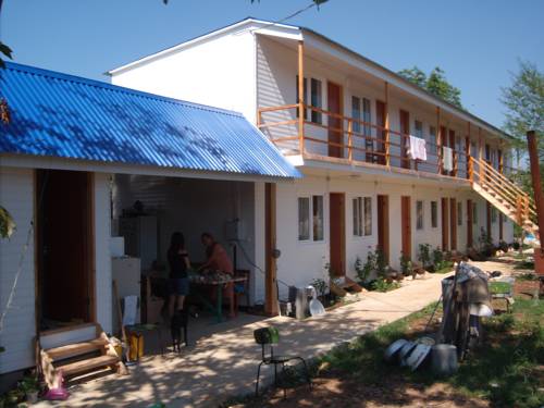 Khypsta Georgia Last Minute Discount Code Booking.com