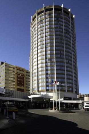 Edmonton (AB) Canada Last Minute Discount Code Agoda.com