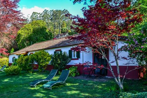 Camacha - Sta. Cruz Portugal Last Minute Discount Code Booking.com